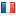 linkarz.pl server is located in France